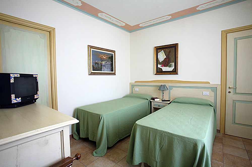 Residenze L'Uncinaia Holiday House Perugia Bagian luar foto