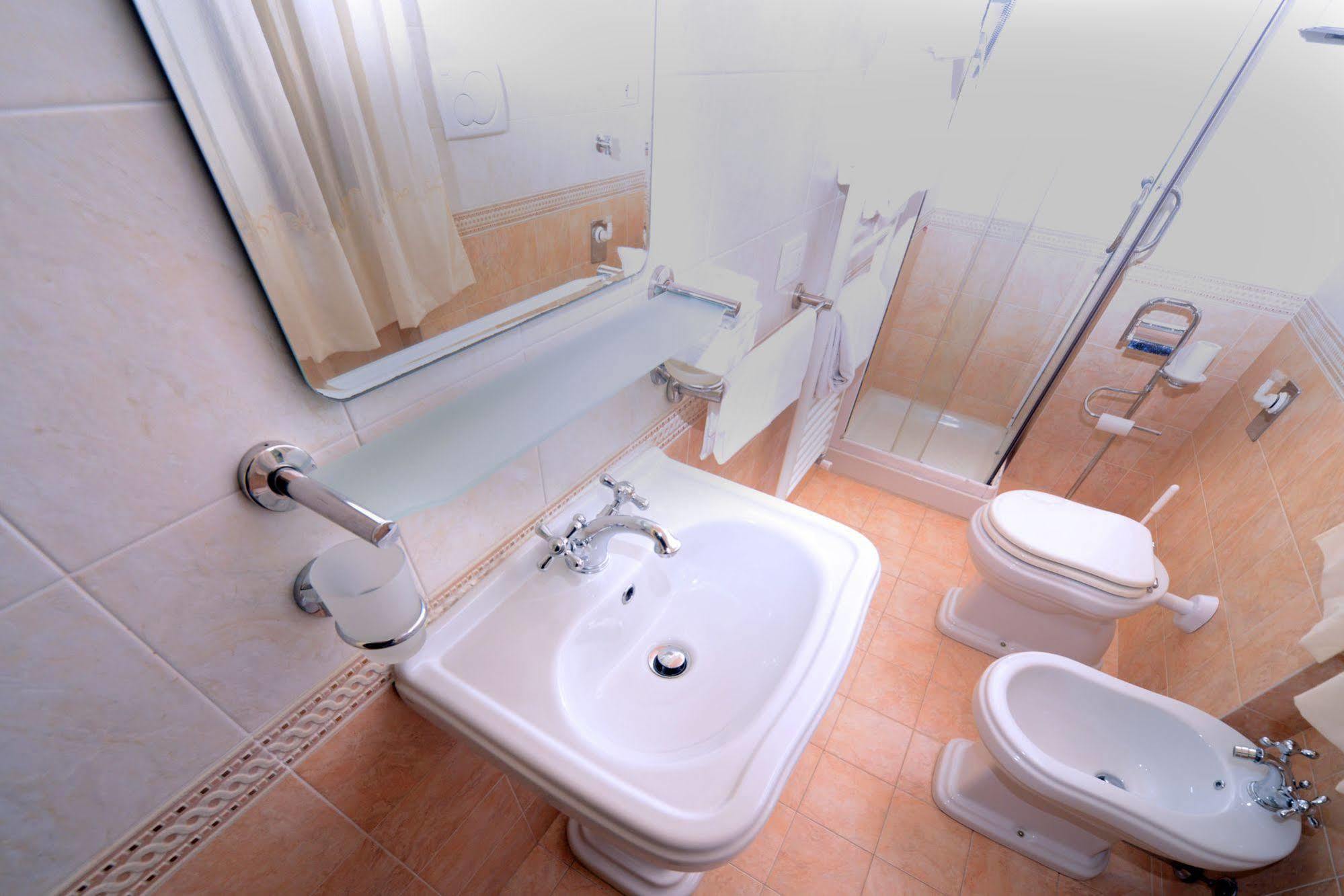 Residenze L'Uncinaia Holiday House Perugia Bagian luar foto